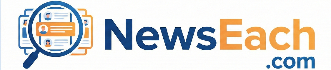 NewsEach News for Each One